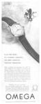 Omega 1951 111.jpg